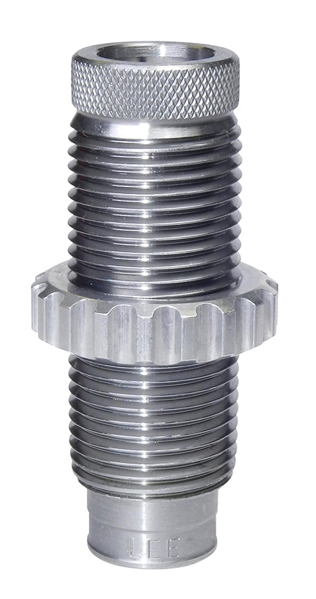 Lee Precision 90704 Factory Crimp Die 6.5 Creedmoor | Elite Firearms