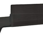 Howa ATIFPM1500 Ammo Boost Floorplate SA DM 308 Win Black Polymer | Elite Firearms