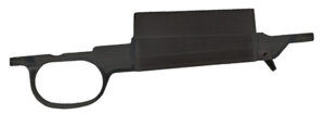 Howa ATIFPM1500 Ammo Boost Floorplate SA DM 308 Win Black Polymer | Elite Firearms