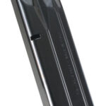 Beretta USA JM88512 Px4 Storm  10rd 40 S&W For Beretta Px4 Storm Compact Black Steel | Elite Firearms