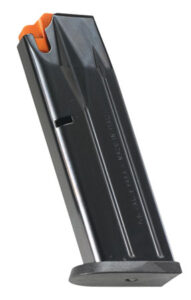 Beretta USA JM88512 Px4 Storm  10rd 40 S&W For Beretta Px4 Storm Compact Black Steel | Elite Firearms