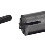 RCBS 90387 Trim Mate Military Crimp Remover-2 Large | Elite Firearms