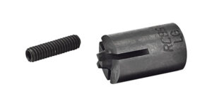 RCBS 90387 Trim Mate Military Crimp Remover-2 Large | Elite Firearms