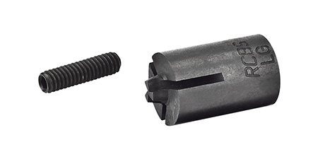 RCBS 90387 Trim Mate Military Crimp Remover-2 Large | Elite Firearms