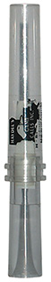Haydel's Game Calls H81 Canadian Honker Open Call Attracts Geese Clear Polycarbonate | Elite Firearms