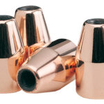 Hornady 400421 HAP 10mm Auto .400 180 gr Hollow Point 500 Per Box/ 2 Case