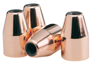 Hornady 400421 HAP 10mm Auto .400 180 gr Hollow Point 500 Per Box/ 2 Case
