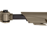 ADV TECH STRIKEFORCE AK-47 PKG FDE