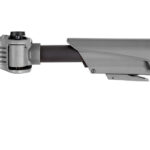 ADV TECH STRIKEFORCE AK-47 PKG GRY