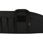 ALLEN COMBAT TAC RIFLE CS 37" BLK | Elite Firearms