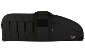 ALLEN COMBAT TAC RIFLE CS 37" BLK | Elite Firearms