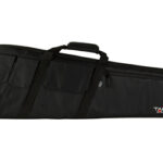 ALLEN WEDGE TAC CS 41" BLK | Elite Firearms