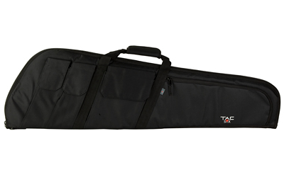 ALLEN WEDGE TAC CS 41" BLK | Elite Firearms