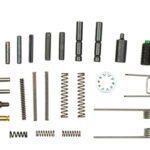 AERO AR15 FIELD REPAIR KIT