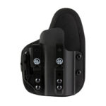 ADAPTIVE OMNICARRY MULTIFIT HLSTER R