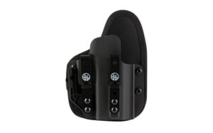 ADAPTIVE OMNICARRY MULTIFIT HLSTER R