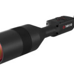 ATN THOR5 XD 4-40 1280X1024 THERMAL | Elite Firearms