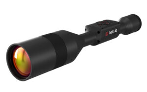 ATN THOR5 XD 4-40 1280X1024 THERMAL | Elite Firearms