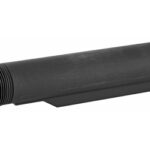 BAD 6 POSITION BUFFER TUBE | Elite Firearms