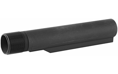 BAD 6 POSITION BUFFER TUBE | Elite Firearms