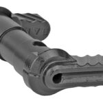 BAD BAD-ASS PRO AMBI SFTY SLCTR | Elite Firearms