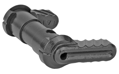 BAD BAD-ASS PRO AMBI SFTY SLCTR | Elite Firearms
