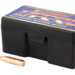 BARNES TTSX .264 120GR BT 50CT | Elite Firearms