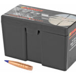 BARNES LRX .308 208GR BT 50CT