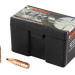 BARNES LRX .308 175GR BT 50CT | Elite Firearms