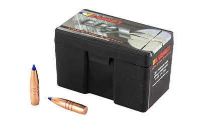 BARNES LRX .308 175GR BT 50CT | Elite Firearms