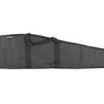 BULLDOG ECON CASE RFL 48" BLK/BLK