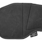 BH TECGRIP JUNK DRAWER SZ 6/G19 BLK | Elite Firearms
