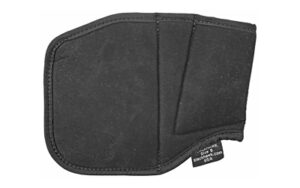 BH TECGRIP JUNK DRAWER SZ 6/G19 BLK | Elite Firearms
