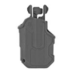 BH T-SERIES FOR GLK 17 TLR7/8 RH BLK | Elite Firearms