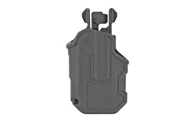 BH T-SERIES FOR GLK 17 TLR7/8 RH BLK | Elite Firearms