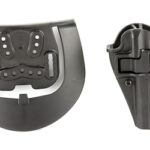 BH SERPA CQC BL/PDL HK VP9 RH BLK