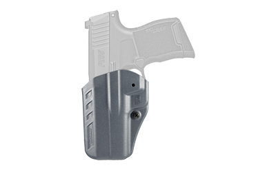 BH ARC IWB SIG P365 AMBI GRY | Elite Firearms