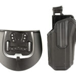 BH OMNIVORE L2 HLSTR LH BK | Elite Firearms