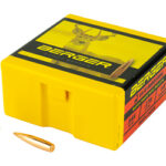 BERGER .243 105G HUNT VLD 100CT