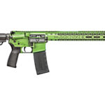 BRO SPEC+ 556NATO 16" 30RD FUSN ZOMB | Elite Firearms
