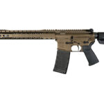 BRO SPEC+ SSP 556NATO 16" 30RD BRZ | Elite Firearms