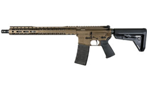 BRO SPEC+ SSP 556NATO 16" 30RD BRZ | Elite Firearms