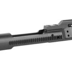 CMMG BOLT CARRIER GROUP M16 556 | Elite Firearms
