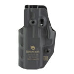 CRUCIAL AMBI IWB SIG P365 XMACRO