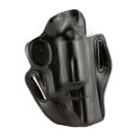 DESANTIS SPD SCBRD S&W GOVERNOR RH B