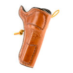DESANTIS DOC HLDY CD SAA 4 3/4 RH TN | Elite Firearms