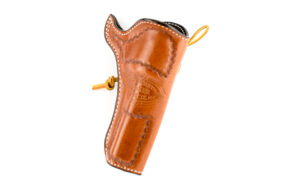 DESANTIS DOC HLDY CD SAA 4 3/4 RH TN | Elite Firearms