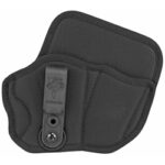 DESANTIS INNER PC FOR GL 42/43 RH BK | Elite Firearms