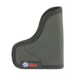 DESANTIS NEMESIS LCP/P3AT AM BLK