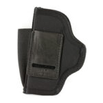 DESANTIS PROSTLTH FOR GLK 43 LC9 BLK